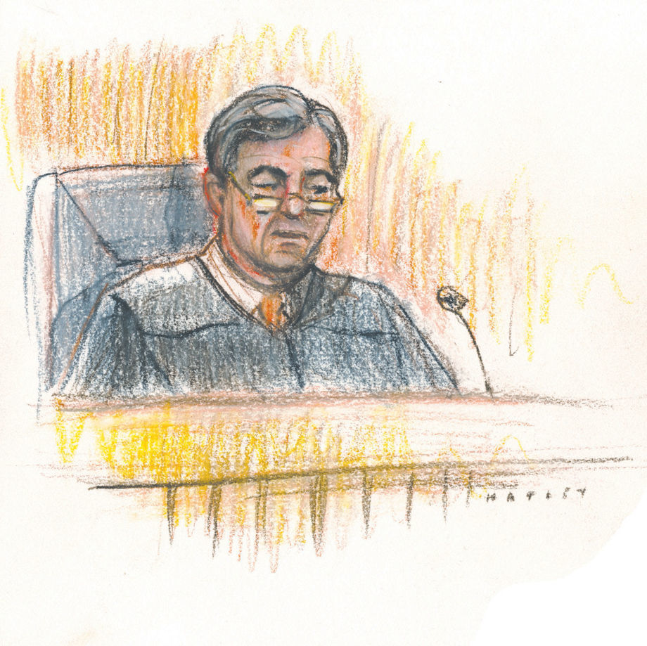 Judge Harris.jpg